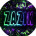 ZAZI4IK
