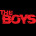 The Boys