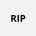 ___RIP___