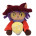 Niko Plushie