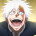 PeaceDeath