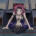 _Animeshka_