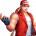 mrTerryBogard