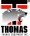 THOMAS