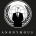 Anonymous Group