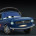 Brent MustangBurger