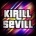 kirillsevill
