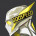 user462198