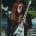 Yngwie Malmsteen God the Guitar