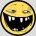 evil_smile