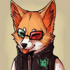 DaFox