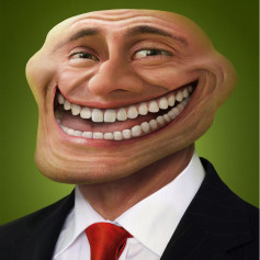 U.S.E.R.