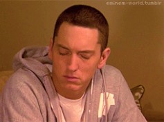eminem