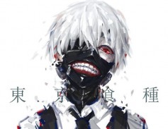 AnimeDroid
