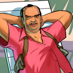 RicardoDiazOfficial 2.0