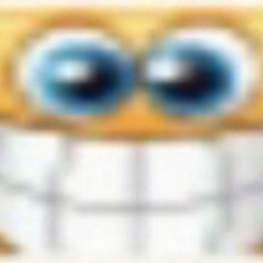 Чел ты в муте