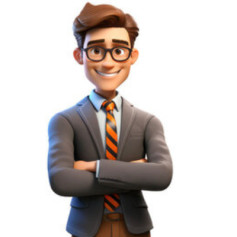 user928361