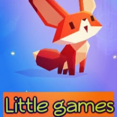 Little_Games