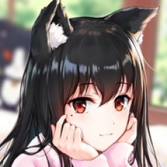 Aika