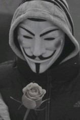 vladik13