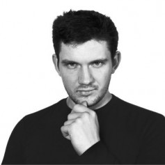 Ай как просто!