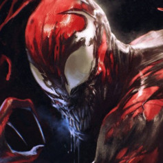 CARNAGE228