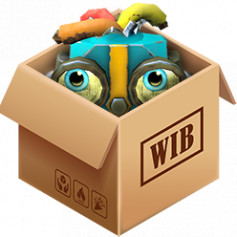 WiB Team