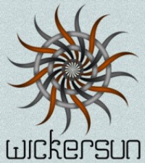 Wickersun