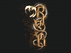 Syndicate