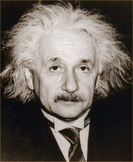 Molekula