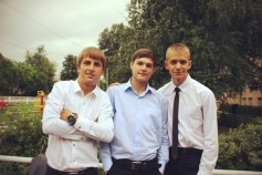 alekseidanilov2777@gmail.com