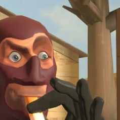 Герыч Бельгийский