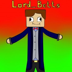 Лалка петрович