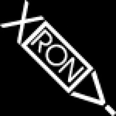 xrony