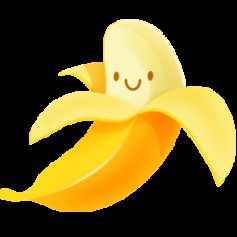 Bananchik =)