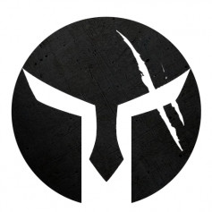MIRАК