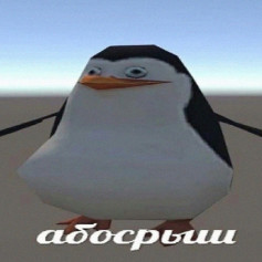 kgrus
