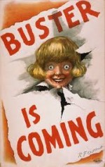 buster54