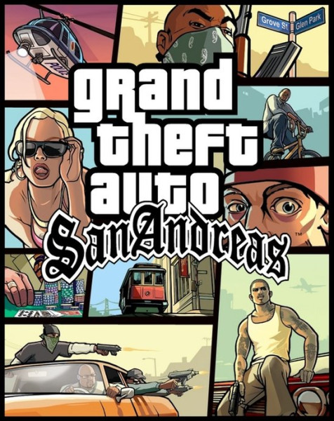548px-grand-theft-auto-san-andreas.jpg