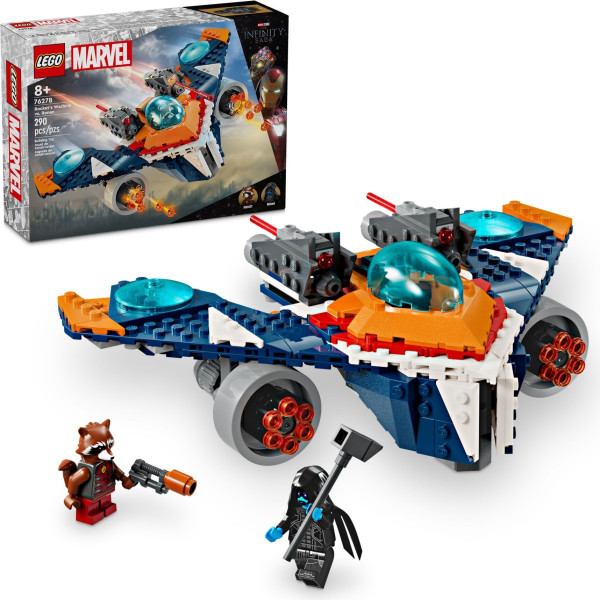 lego-marvel-76278-rocket-raccoons-warbird.jpg