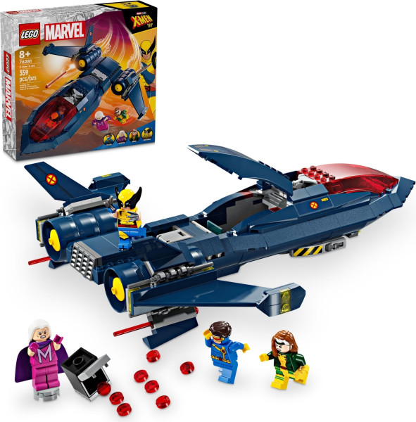 lego-marvel-76281-x-men-x-jet.jpg