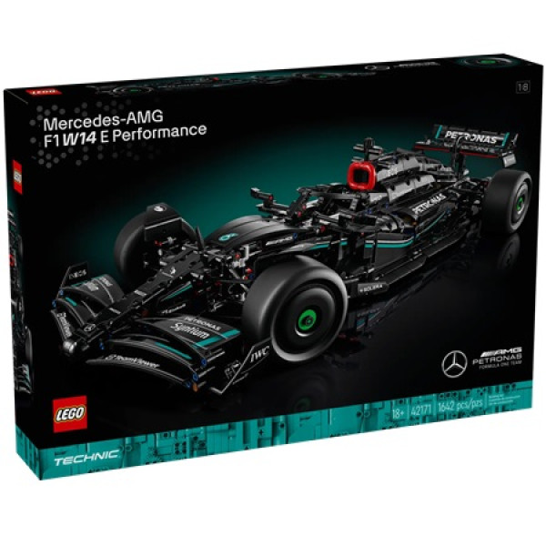 42171-lego-technic-mercedes-amg-f1-w14-e-performance.jpg