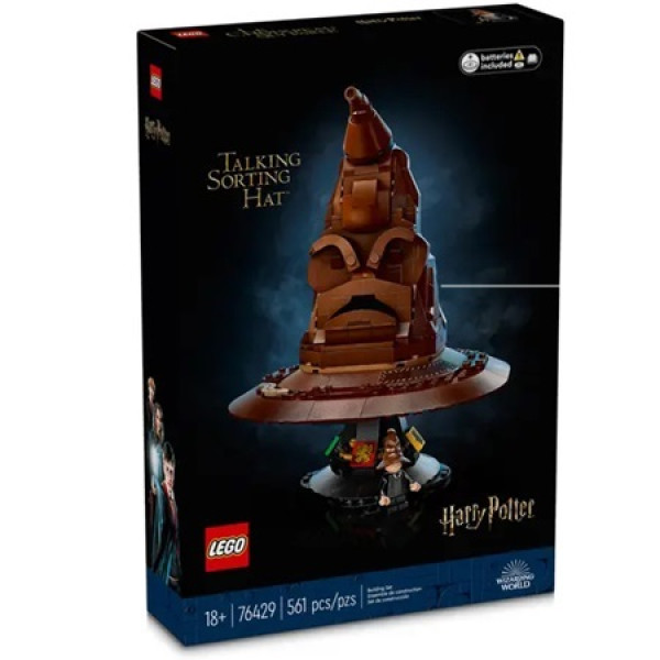76429-lego-harry-potter-govoryashhaya-raspredelyajushhaya-shlyapa.jpg