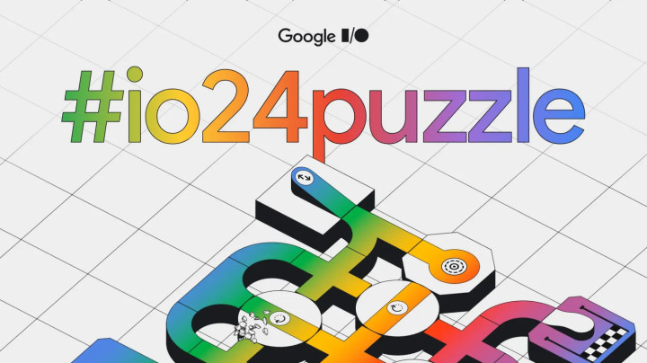 io-2024-puzzle.jpg