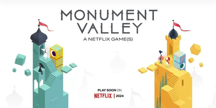 monument-valley-1-2-netflix-jpg.jpg