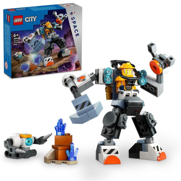 lego-city-space-2024-sets-revealed-7172e28.jpg