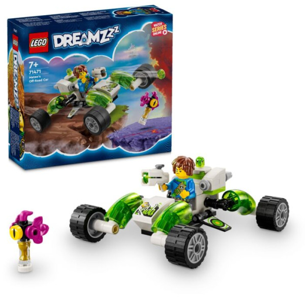 lego-vnedorojnik-mateo-dreamzzz-71471.jpg