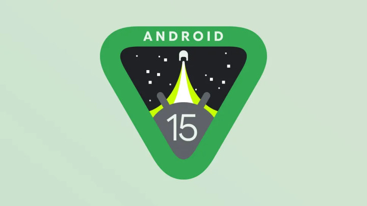 android-15-logo-1.jpg