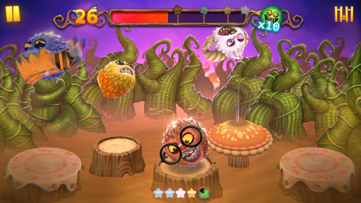 my-singing-monsters-thumpies-gameplay-screenshot-3.jpg