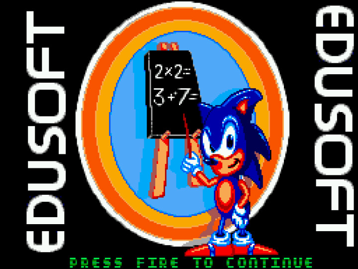 sonicsedusoft-sms-title.jpg